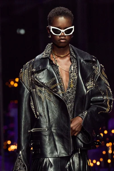 Look 110